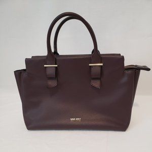 Nine West Shoulder bag